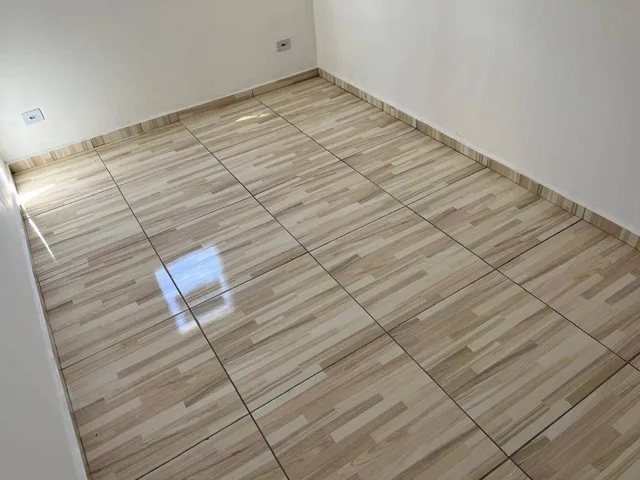 Foto do Apartamento - Apartamento à venda 3 dormitórios  50 m², Vila Nova Curuçá, São Paulo, SP | LUMEN ADMINISTRACAO DE BENS IMOVEIS LTDA
