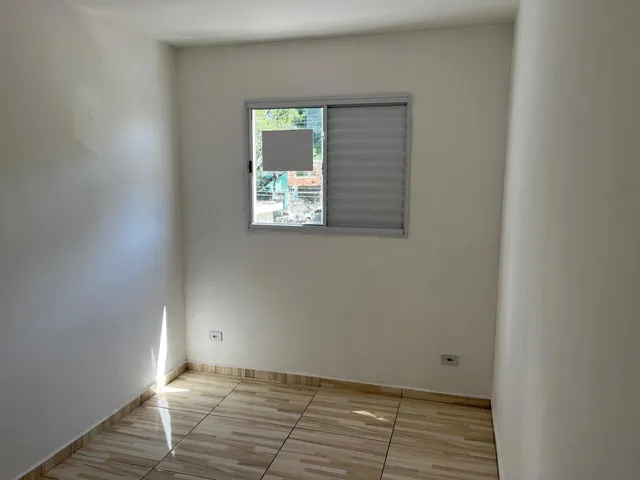 Foto do Apartamento - Apartamento à venda 3 dormitórios  50 m², Vila Nova Curuçá, São Paulo, SP | LUMEN ADMINISTRACAO DE BENS IMOVEIS LTDA