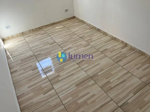 Apartamento 3 quartos e 1 banheiro, à venda, no bairro Vila Nova Curuçá em São Paulo