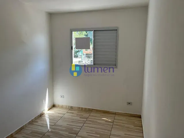 Apartamento 3 quartos e 1 banheiro, à venda, no bairro Vila Nova Curuçá em São Paulo