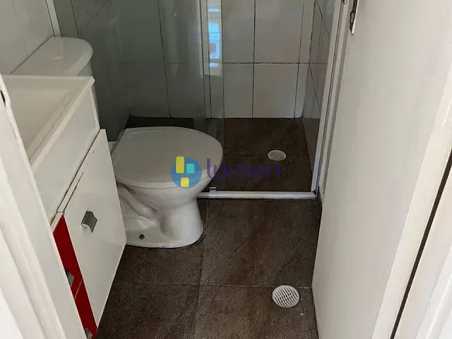 Apartamento 3 quartos e 1 banheiro, à venda, no bairro Vila Nova Curuçá em São Paulo