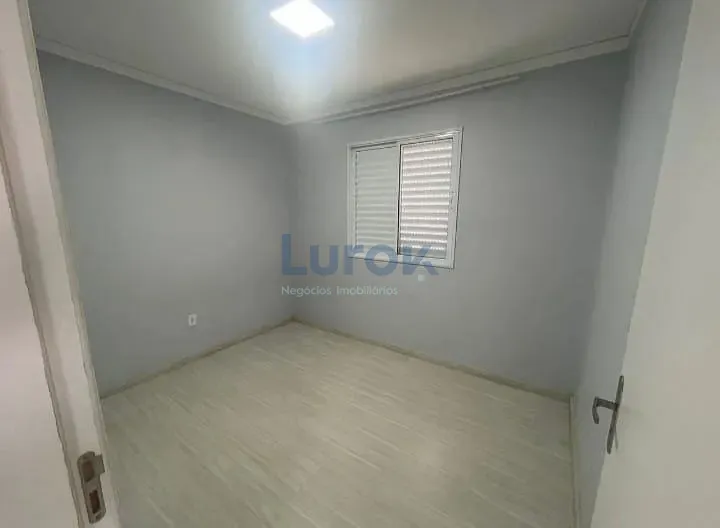 Apartamento, 2 quartos, 43 m² - Foto 4