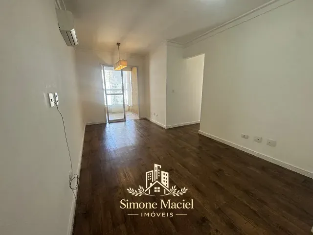 Apartamento 3 quartos e 2 banheiros, à venda, no bairro Vila Osasco em Osasco