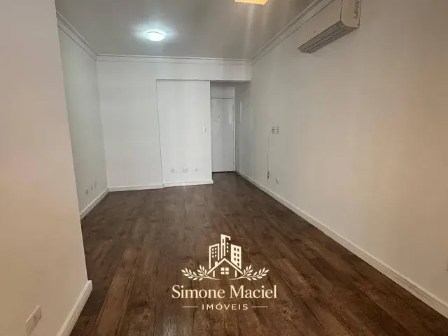 Apartamento 3 quartos e 2 banheiros, à venda, no bairro Vila Osasco em Osasco
