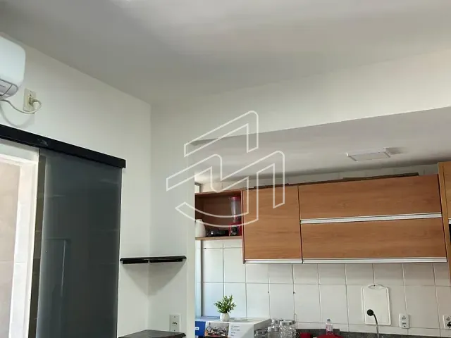 Apartamento 2 quartos e 2 banheiros, à venda, no bairro Mangueirão em Belém