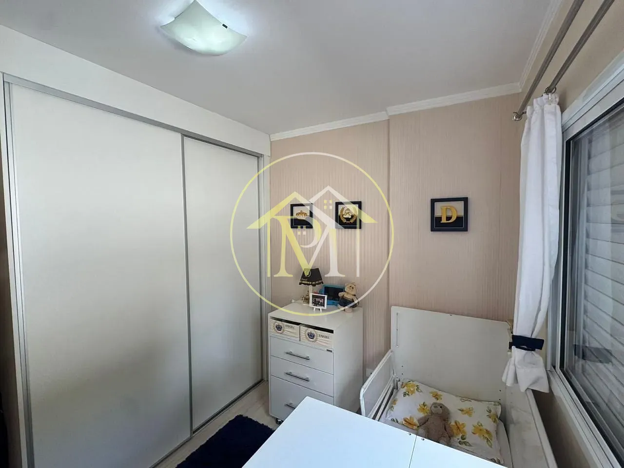 Apartamento, 3 quartos, 118 m² - Foto 25