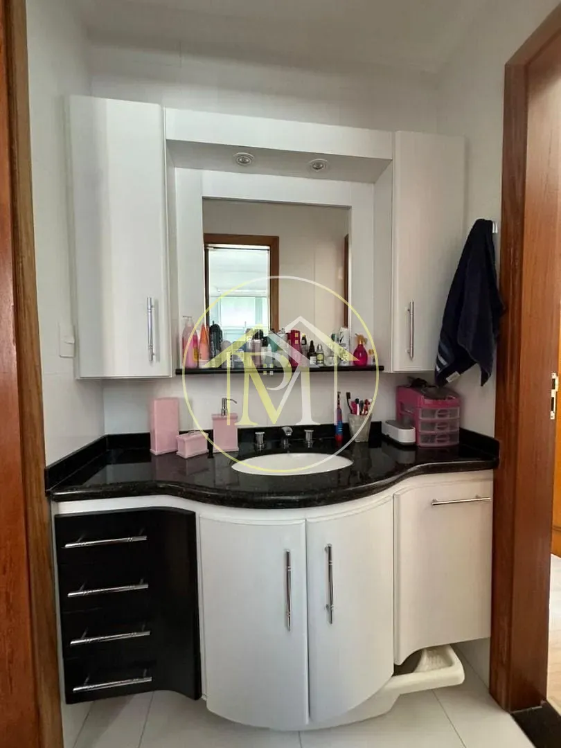 Apartamento, 3 quartos, 118 m² - Foto 17