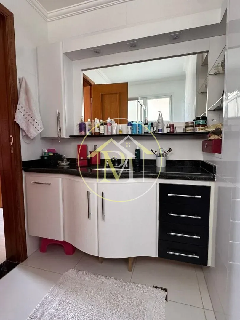 Apartamento, 3 quartos, 118 m² - Foto 18