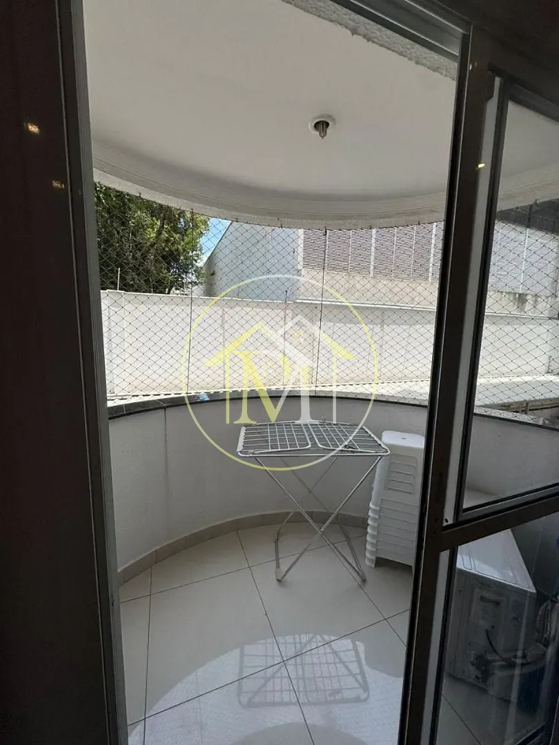 Apartamento, 3 quartos, 118 m² - Foto 15