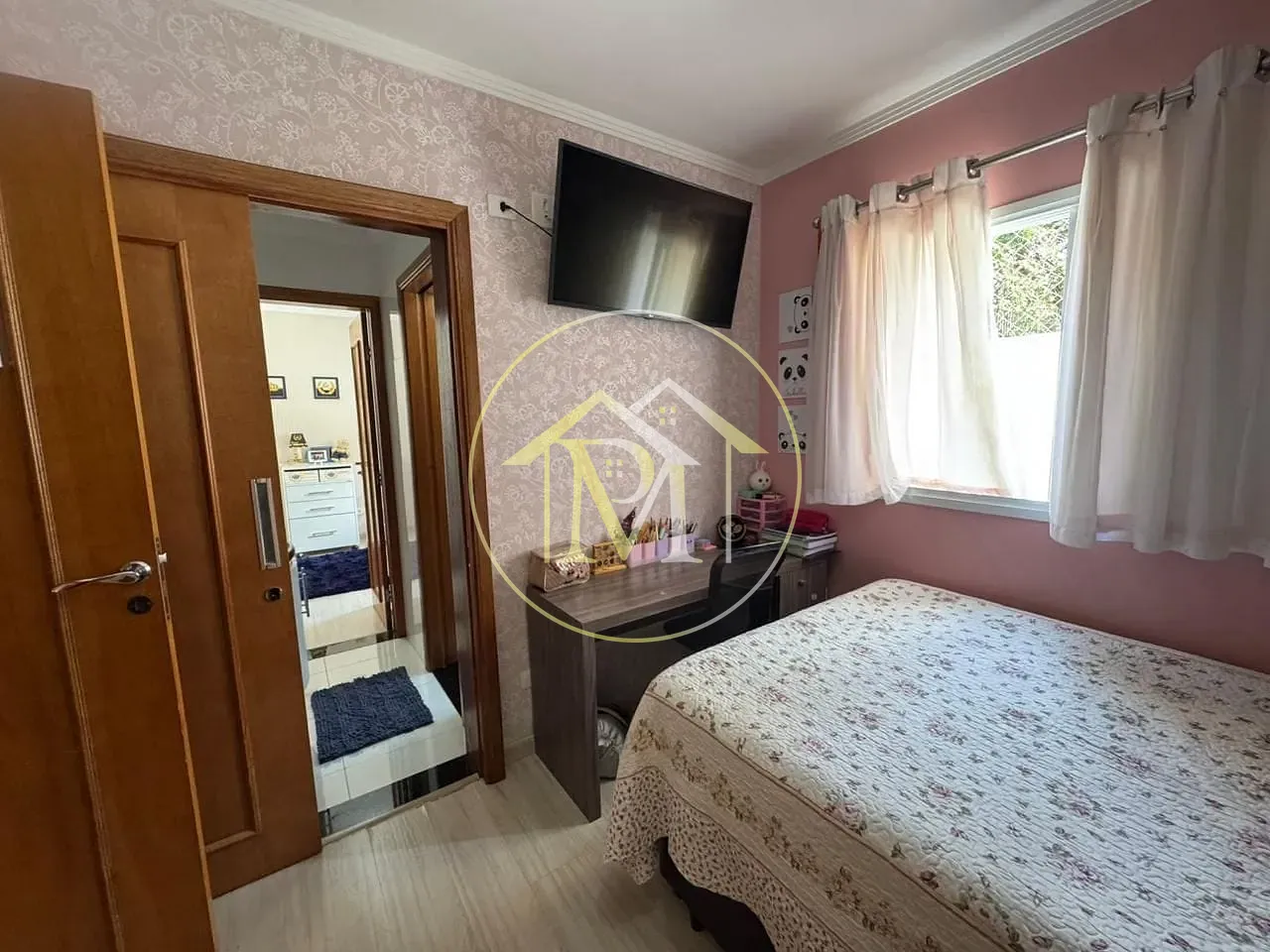 Apartamento, 3 quartos, 118 m² - Foto 22
