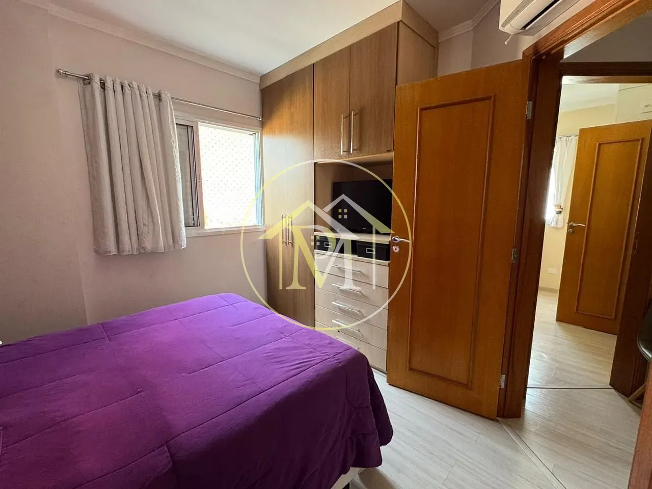 Apartamento, 3 quartos, 118 m² - Foto 28