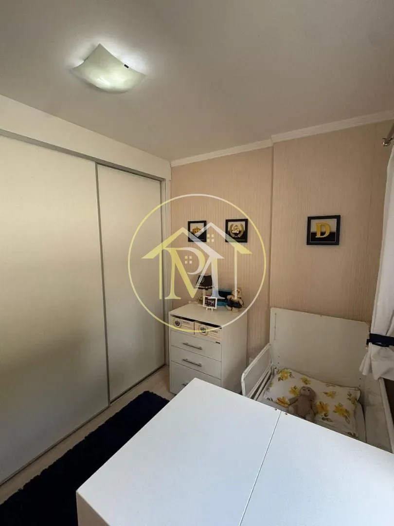 Apartamento, 3 quartos, 118 m² - Foto 23