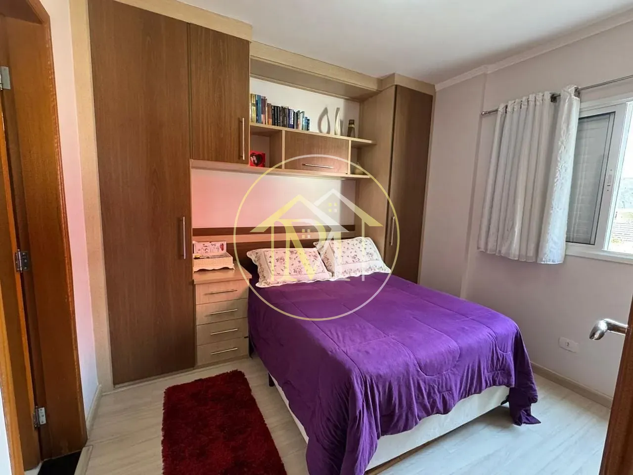 Apartamento, 3 quartos, 118 m² - Foto 27