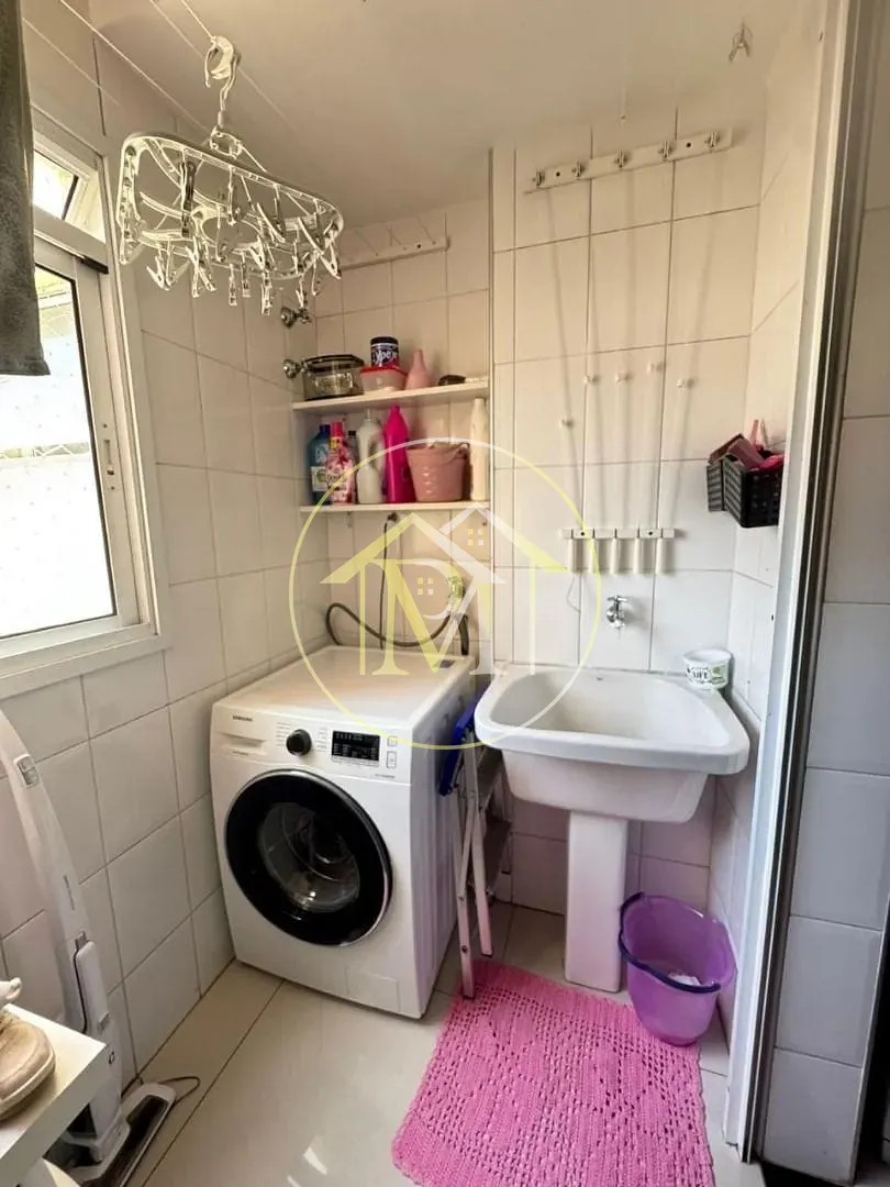Apartamento, 3 quartos, 118 m² - Foto 14