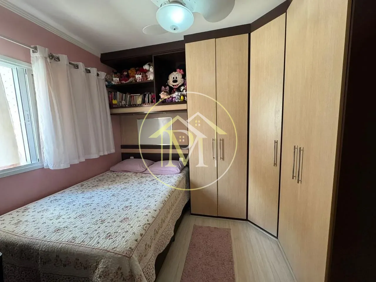 Apartamento, 3 quartos, 118 m² - Foto 20