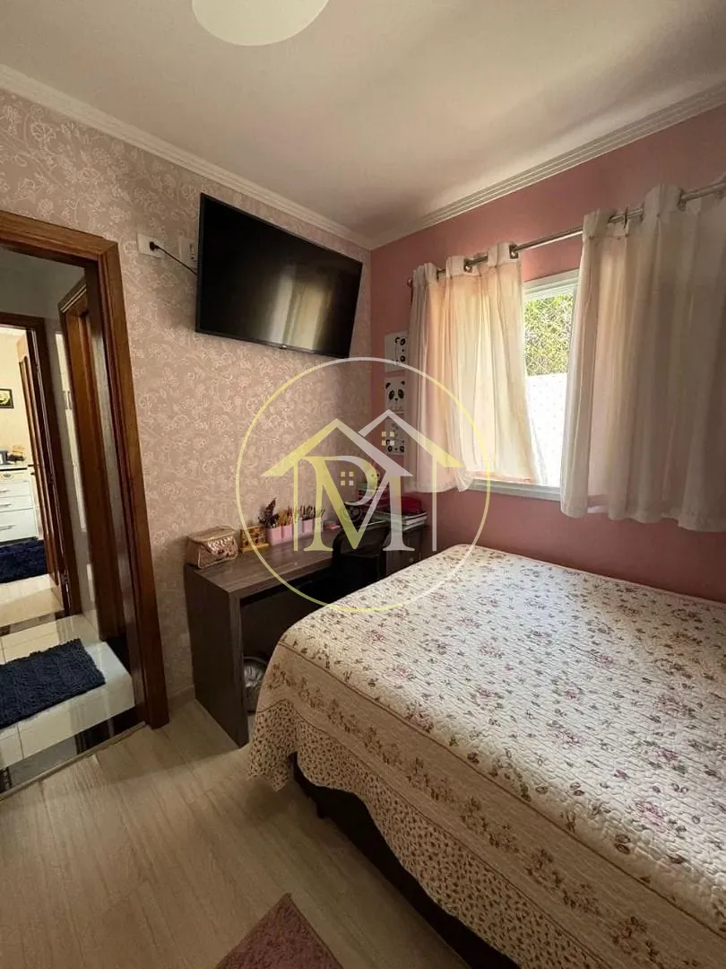 Apartamento, 3 quartos, 118 m² - Foto 21