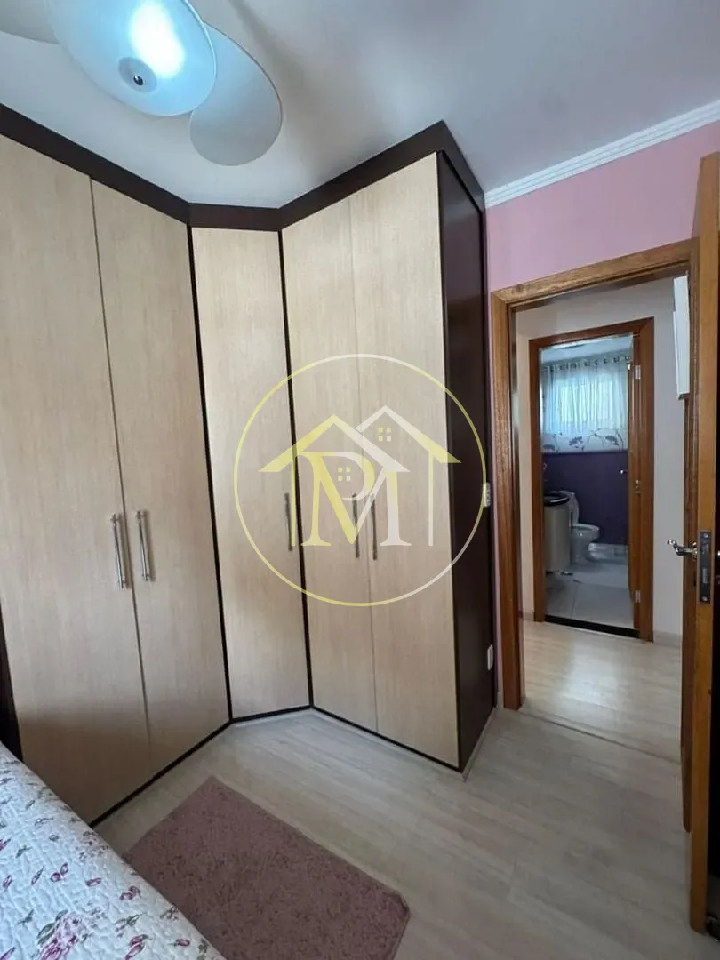 Apartamento, 3 quartos, 118 m² - Foto 19