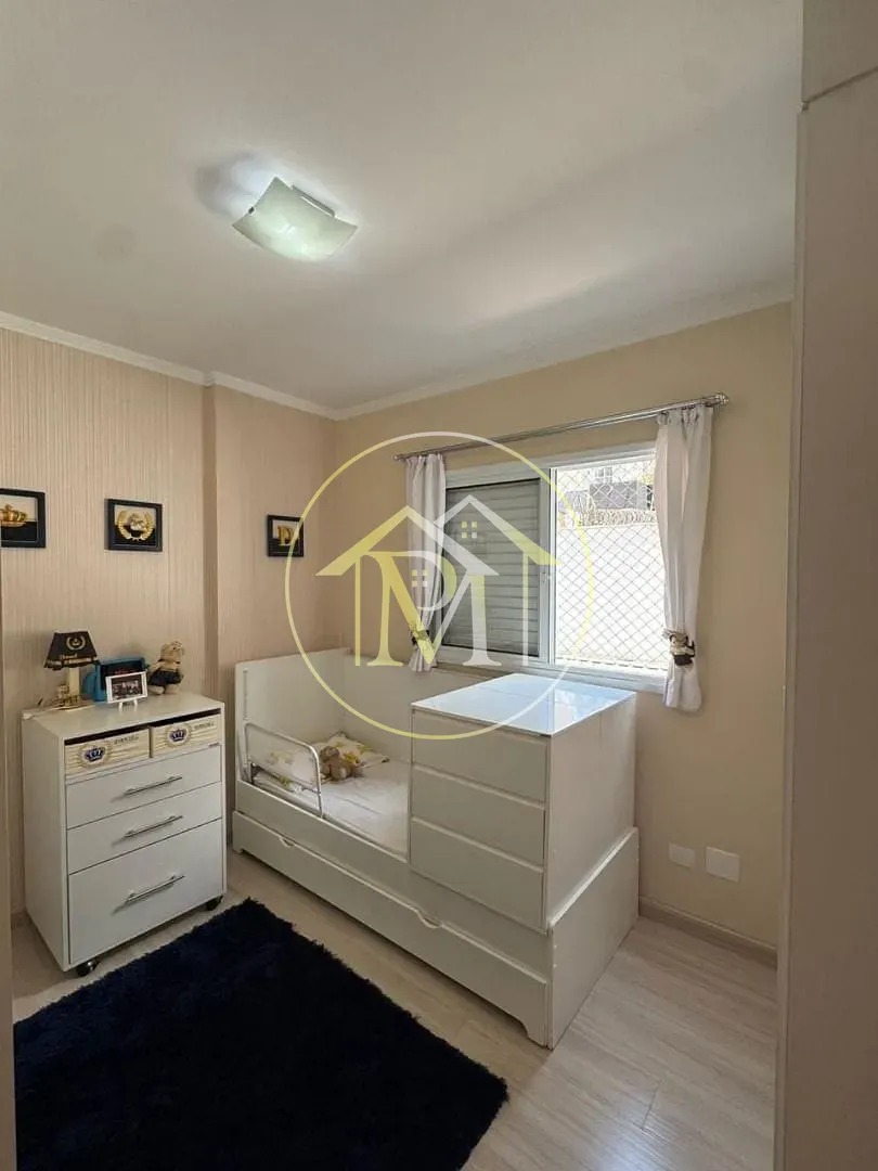 Apartamento, 3 quartos, 118 m² - Foto 24
