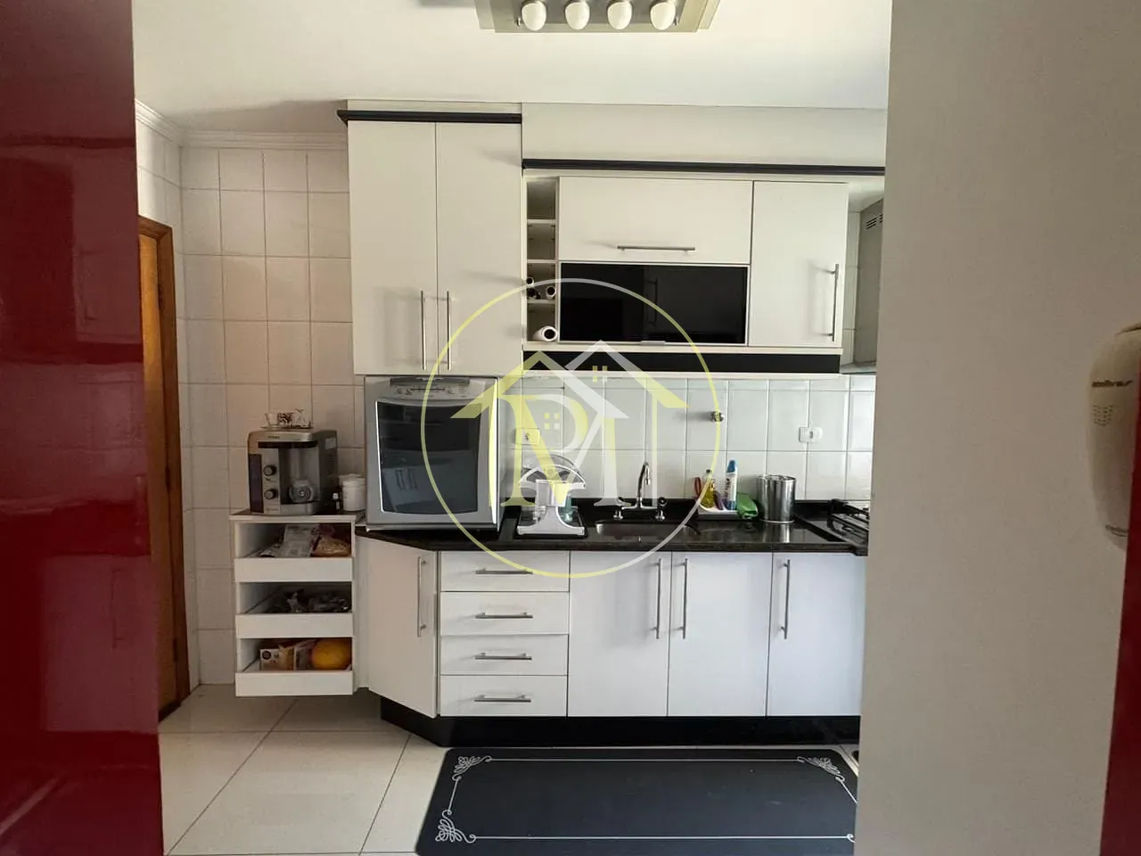 Apartamento, 3 quartos, 118 m² - Foto 10