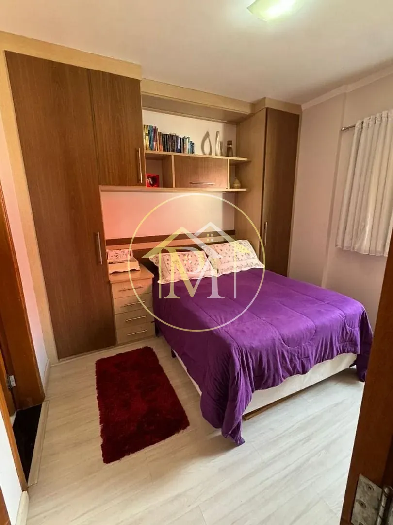 Apartamento, 3 quartos, 118 m² - Foto 26