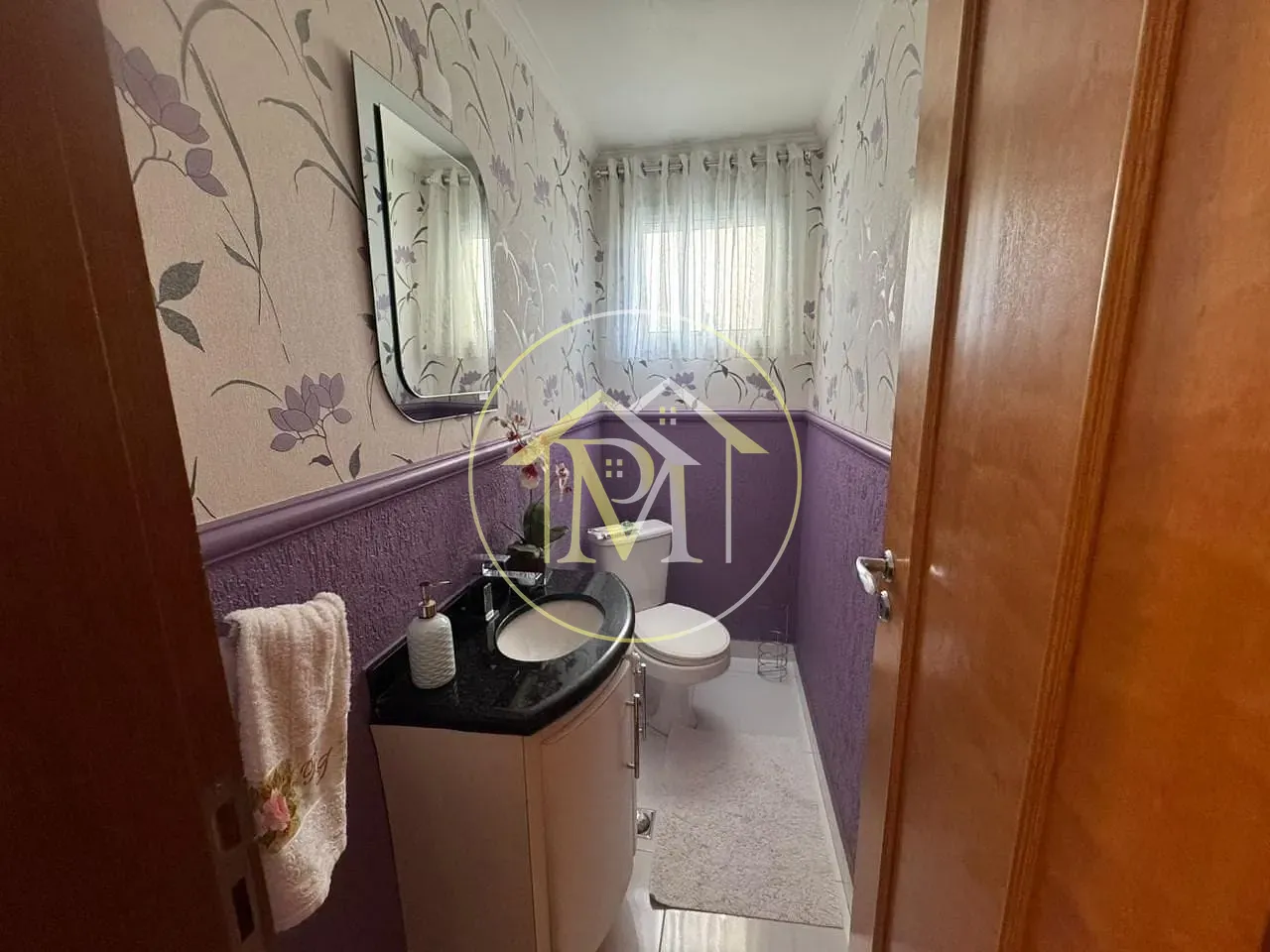 Apartamento, 3 quartos, 118 m² - Foto 16