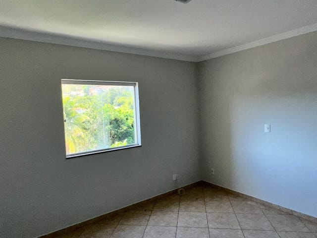 Apartamento 2 quartos e 2 banheiros, para alugar, no bairro NOSSA SENHORA DE FÁTIMA em ASTOLFO DUTRA