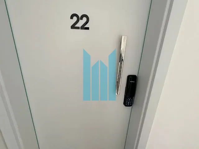 Apartamento 3 quartos e 2 banheiros, à venda, no bairro Jardim das Hortencias em Poços de Caldas