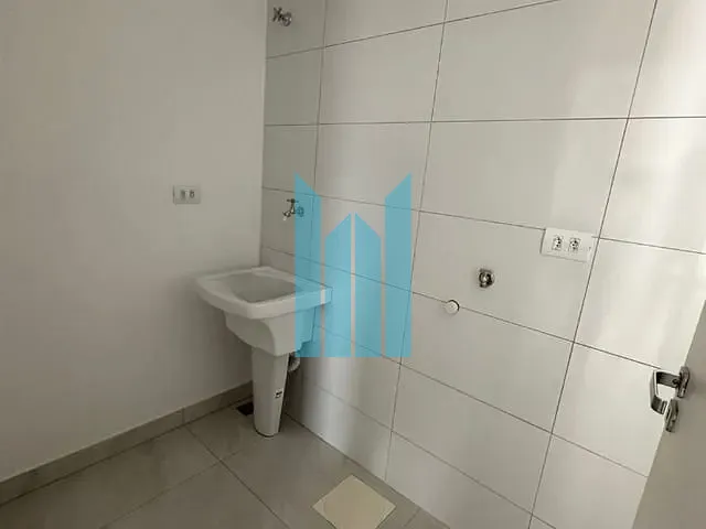Apartamento 3 quartos e 2 banheiros, à venda, no bairro Jardim das Hortencias em Poços de Caldas