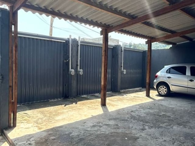 Foto do Apartamento - Apartamento à venda 2 Quartos, 1 Suite, 1 Vaga, 74M², Anhumas, Itajubá - MG | Condominio Mateus Alan | MOHALLEM e LOPES CORRETAGEM E ADMINISTRACAO DE IMOVEIS LTDA
