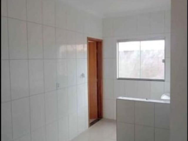 Foto do Apartamento - Apartamento à venda 2 Quartos, 1 Suite, 1 Vaga, 74M², Anhumas, Itajubá - MG | Condominio Mateus Alan | MOHALLEM e LOPES CORRETAGEM E ADMINISTRACAO DE IMOVEIS LTDA