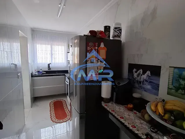 Apartamento 2 quartos e 2 banheiros, à venda, no bairro Vila Buenos Aires em São Paulo