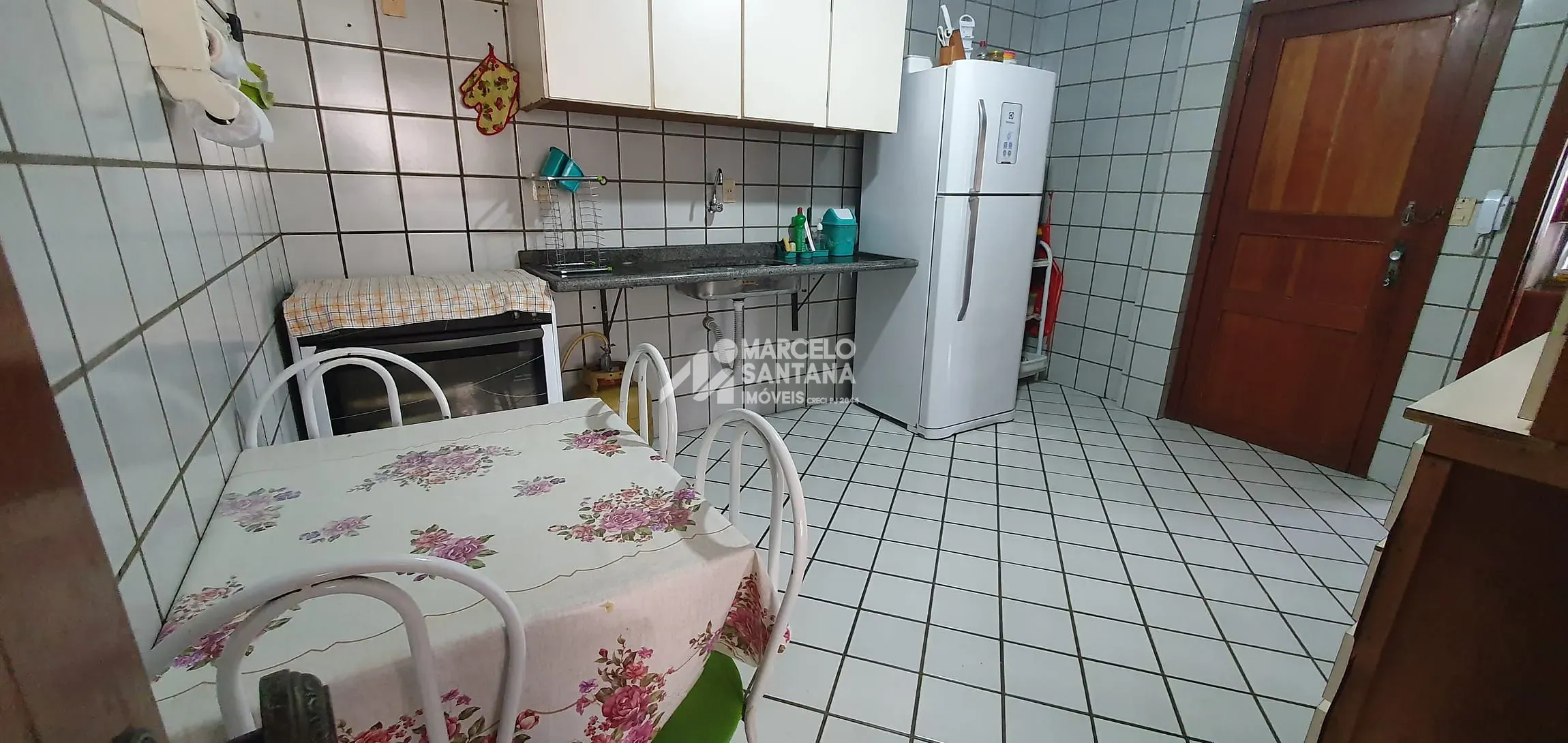 Apartamento, 3 quartos, 114 m² - Foto 23