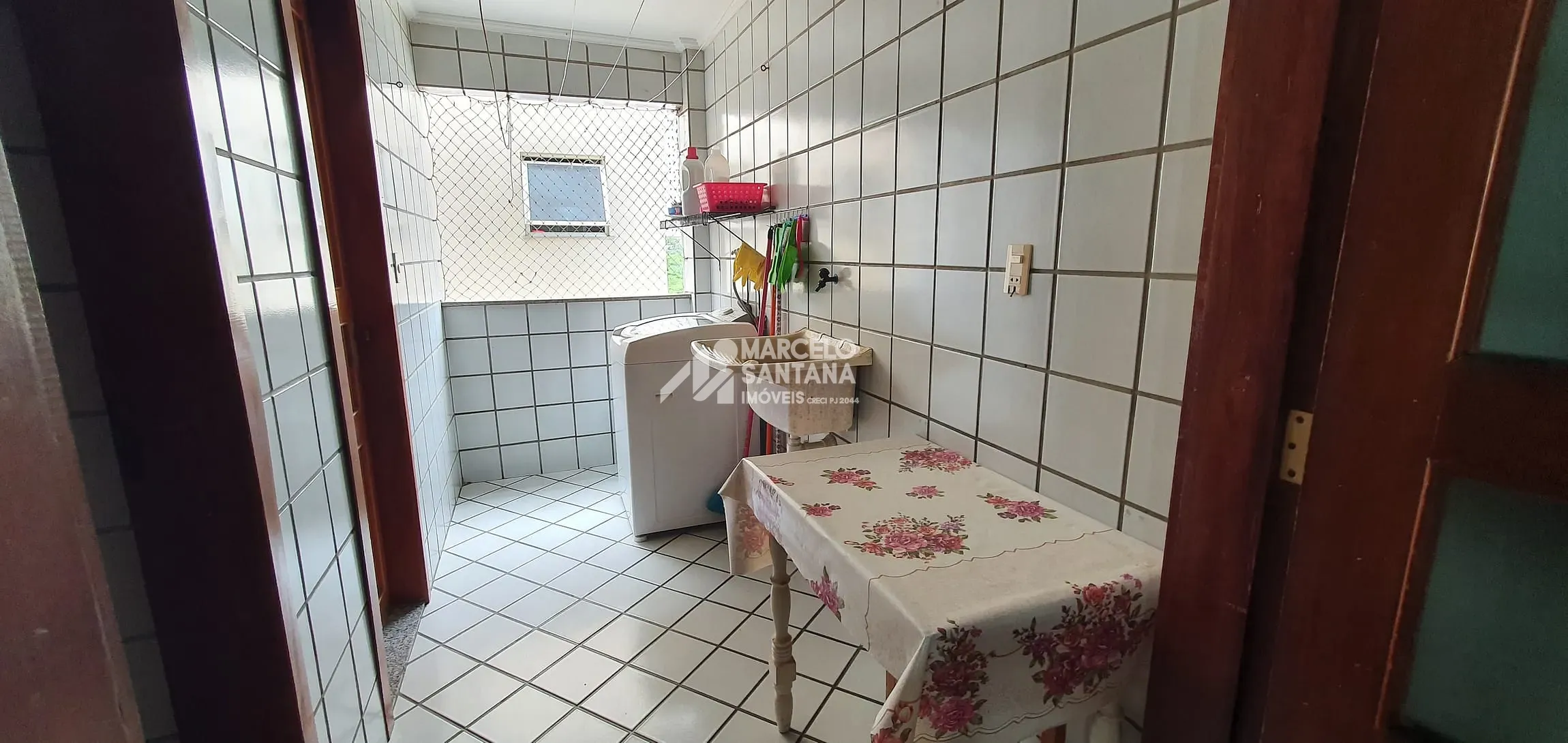 Apartamento, 3 quartos, 114 m² - Foto 24