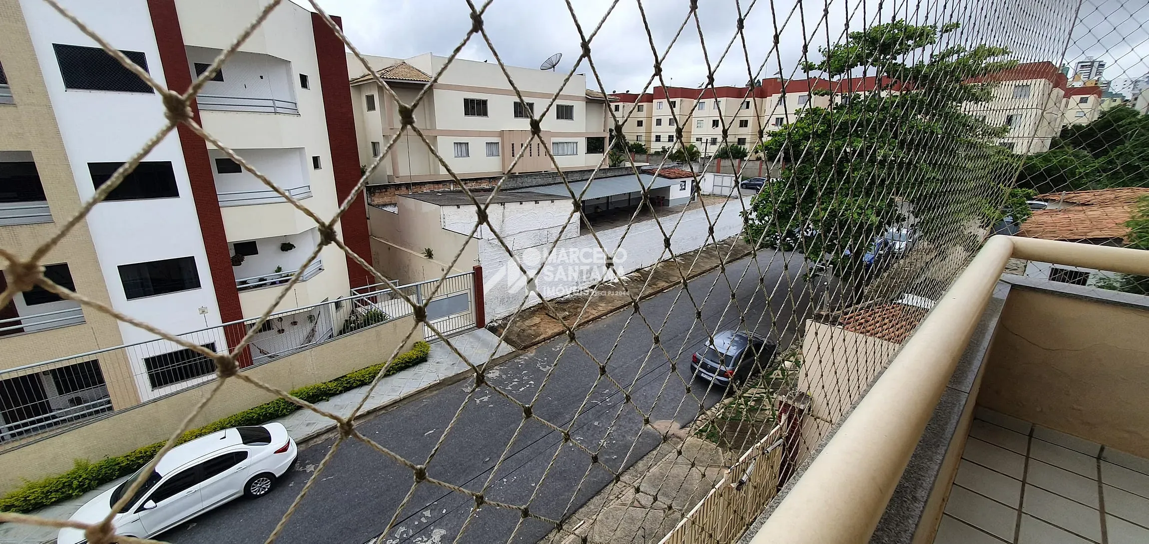Apartamento, 3 quartos, 114 m² - Foto 12