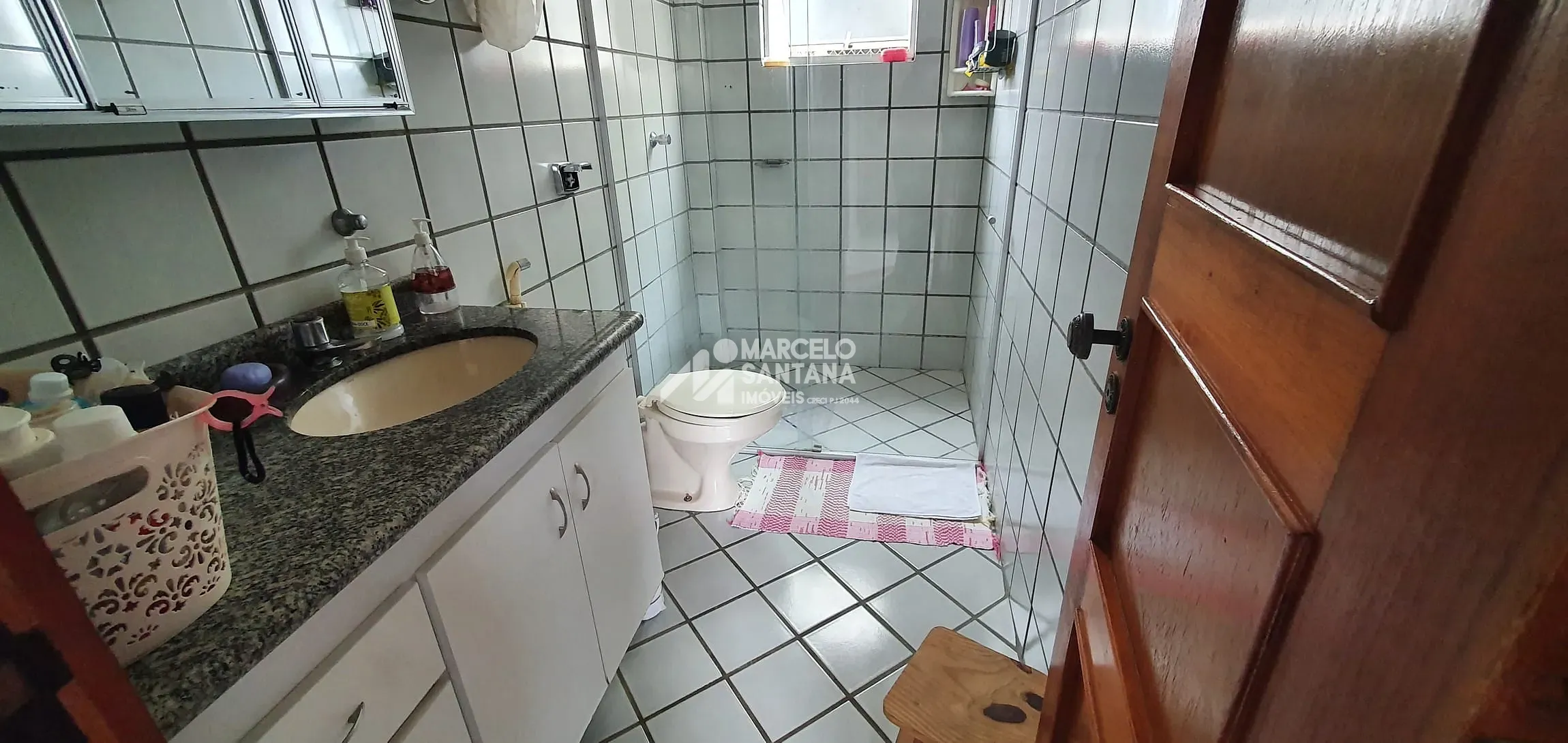 Apartamento, 3 quartos, 114 m² - Foto 16