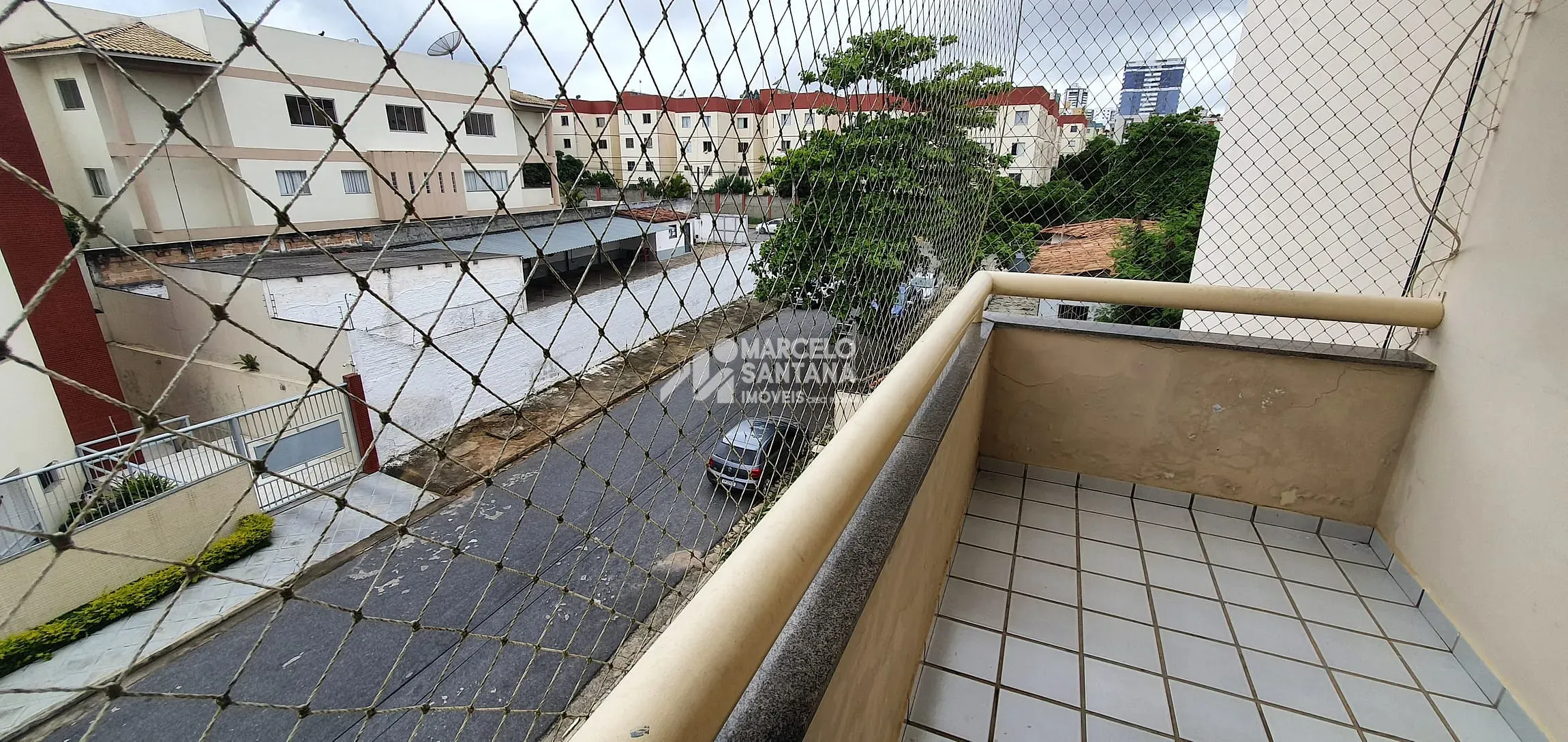 Apartamento, 3 quartos, 114 m² - Foto 10