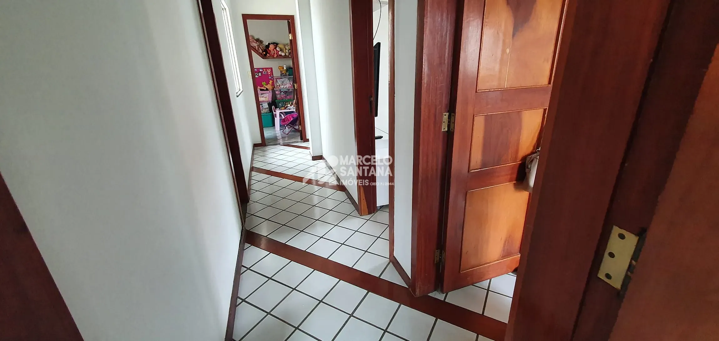 Apartamento, 3 quartos, 114 m² - Foto 13