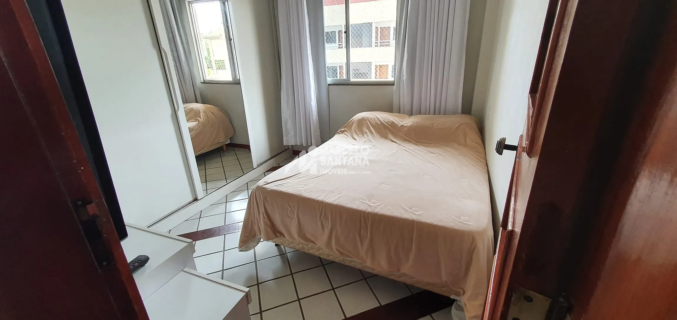 Apartamento, 3 quartos, 114 m² - Foto 14