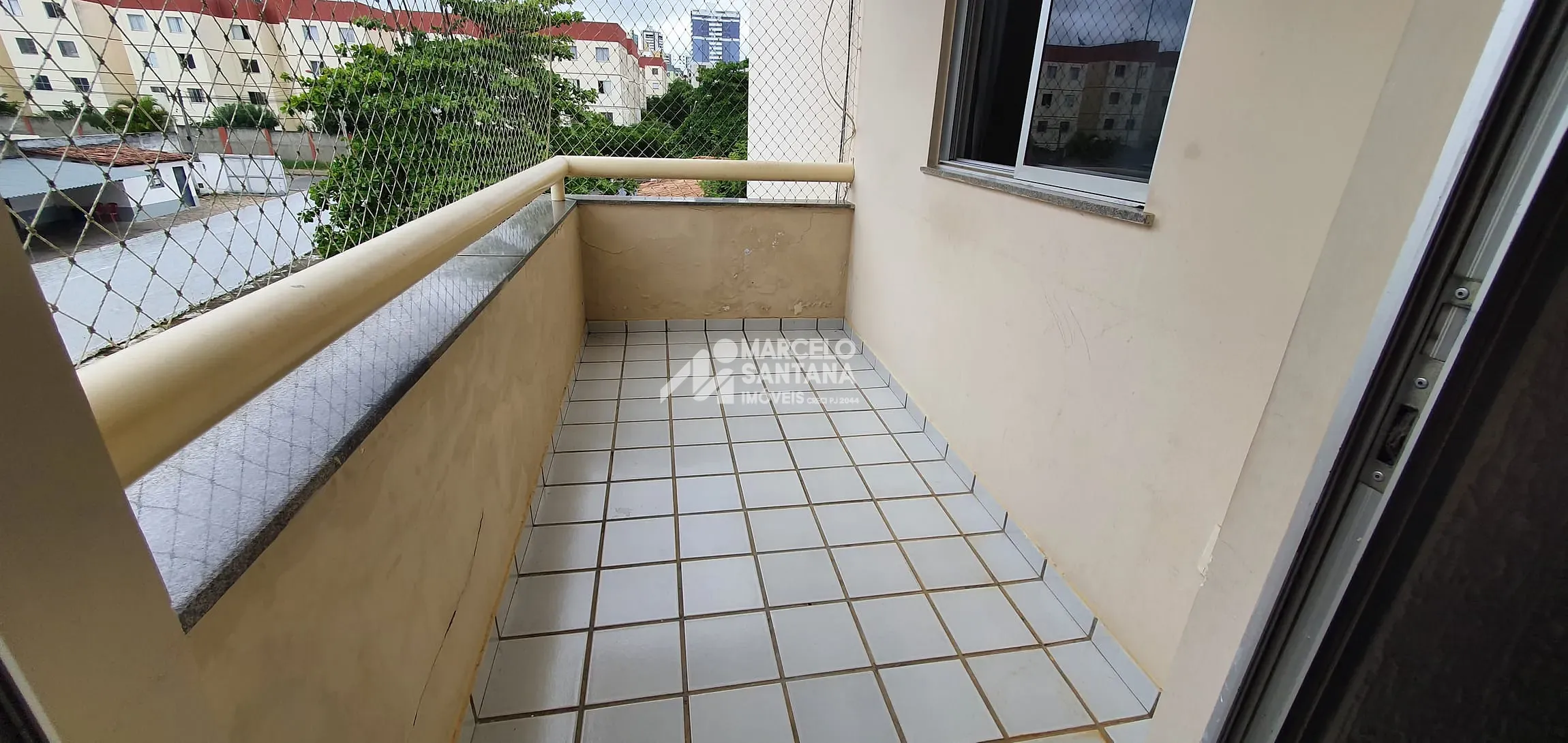 Apartamento, 3 quartos, 114 m² - Foto 11