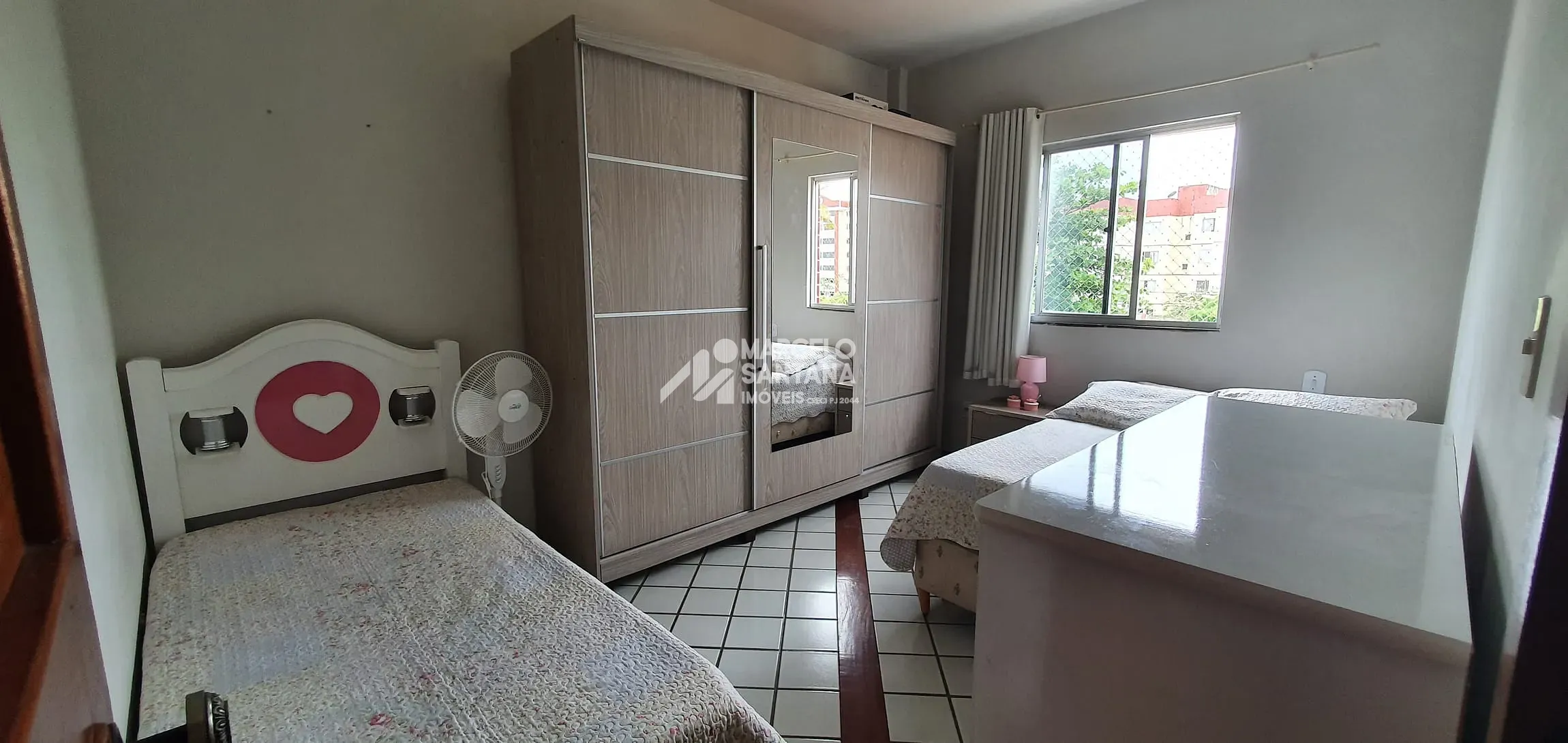 Apartamento, 3 quartos, 114 m² - Foto 15