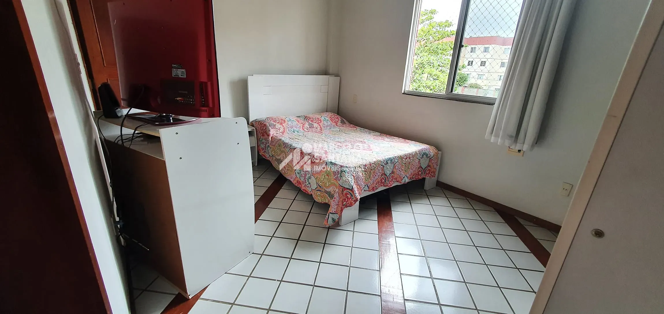 Apartamento, 3 quartos, 114 m² - Foto 19