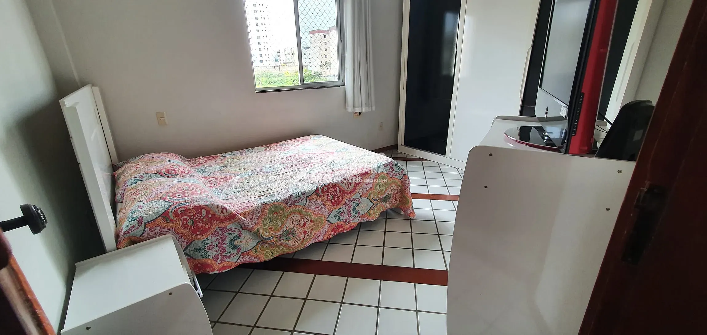 Apartamento, 3 quartos, 114 m² - Foto 18