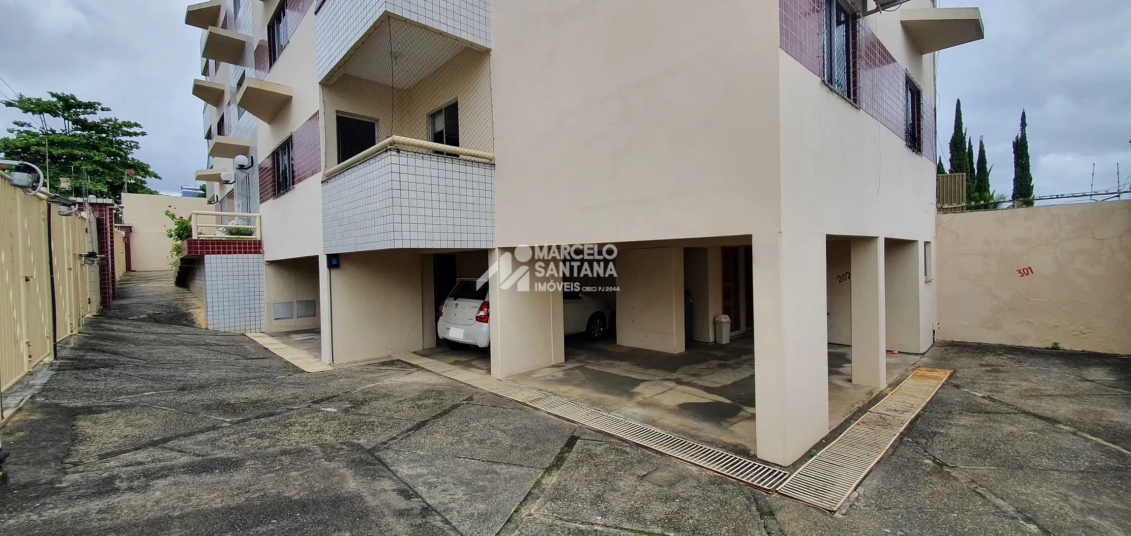 Apartamento, 3 quartos, 114 m² - Foto 5