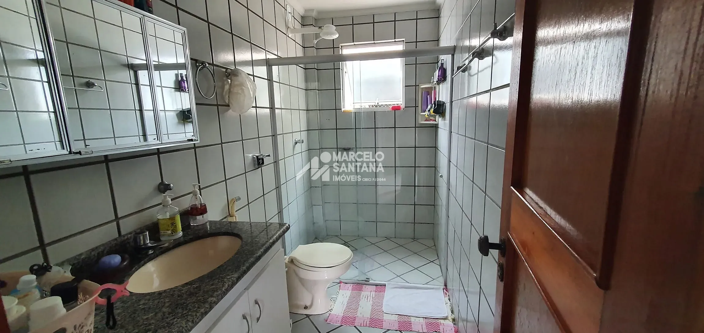 Apartamento, 3 quartos, 114 m² - Foto 17