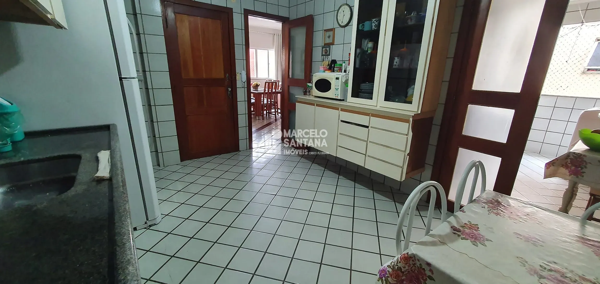 Apartamento, 3 quartos, 114 m² - Foto 22