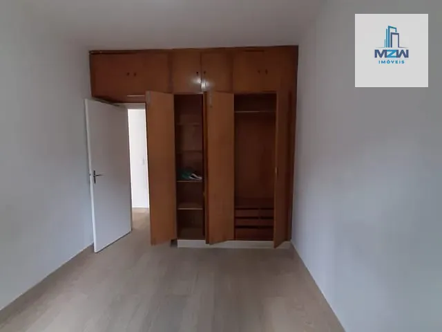 Apartamento com 75m² 1 quarto e 1 banheiro, à venda, no bairro Vila Nova Conceição em São Paulo