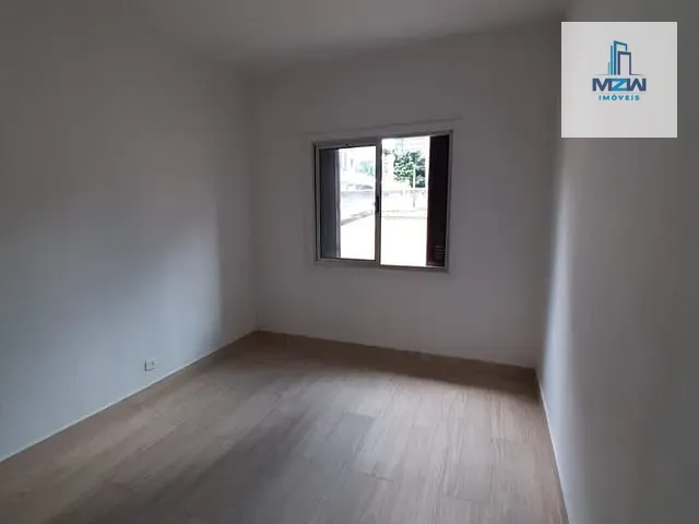 Apartamento com 75m² 1 quarto e 1 banheiro, à venda, no bairro Vila Nova Conceição em São Paulo