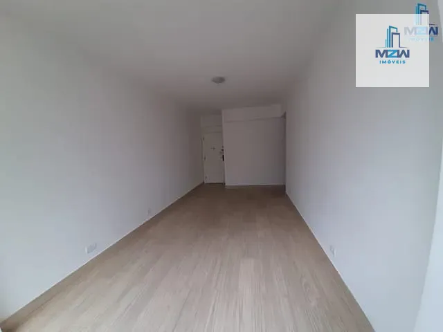 Apartamento com 75m² 1 quarto e 1 banheiro, à venda, no bairro Vila Nova Conceição em São Paulo