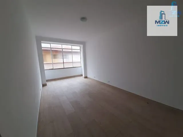 Apartamento com 75m² 1 quarto e 1 banheiro, à venda, no bairro Vila Nova Conceição em São Paulo