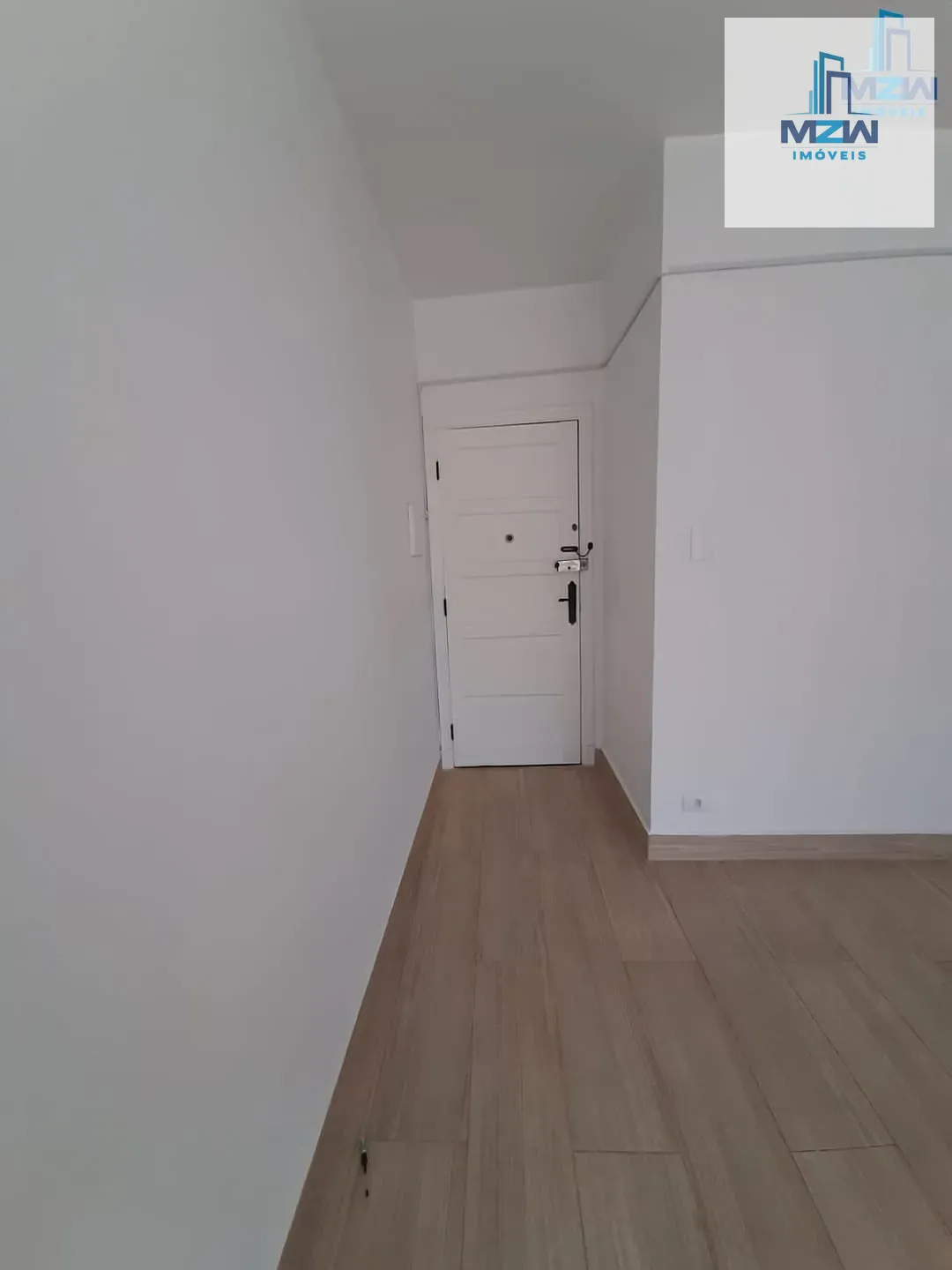 Apartamento, 1 quarto, 75 m² - Foto 3